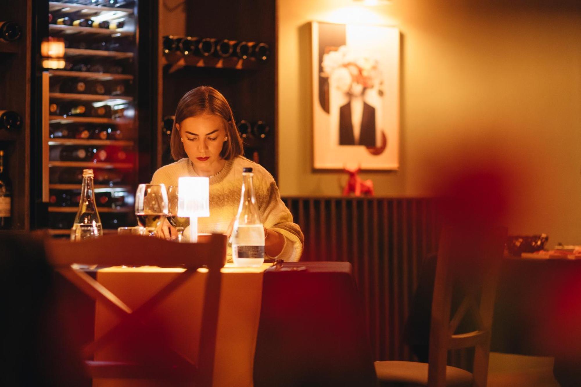 Hotel Coco Timişoara Eksteriør billede